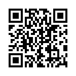 MCSS4850AM QRCode