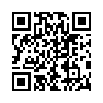 MCSS4850AS QRCode