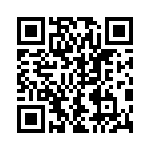 MCSS4850BM QRCode