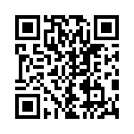 MCSS4850CS QRCode