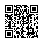 MCSS4890DM QRCode