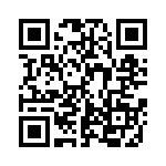 MCST1225CM QRCode