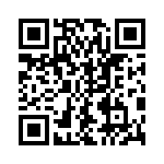 MCST1250CM QRCode