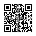 MCST2425AM QRCode