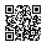 MCST2450DM QRCode