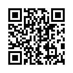 MCST2490DM QRCode