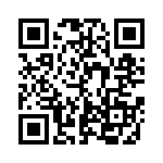 MCST4850AM QRCode