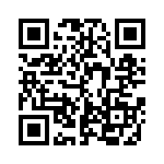 MCST4850BS QRCode