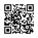 MCT-13 QRCode