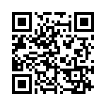 MCT-16 QRCode