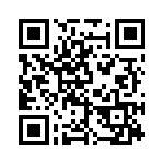 MCT-19 QRCode