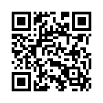 MCT-20 QRCode