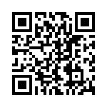 MCT-4 QRCode