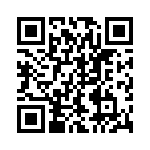 MCT-5 QRCode