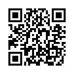 MCT-8 QRCode