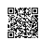 MCT06030C1001FP500 QRCode