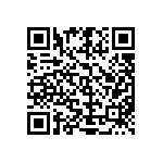 MCT06030C1003FP500 QRCode