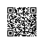 MCT06030C1021FP500 QRCode