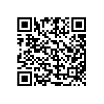 MCT06030C1102FP500 QRCode