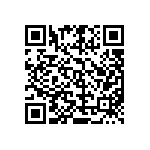 MCT06030C1133FP500 QRCode