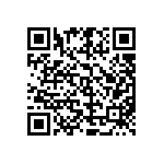 MCT06030C1183FP500 QRCode