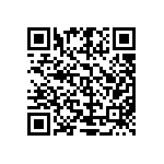 MCT06030C1209FP500 QRCode