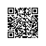 MCT06030C1333FP500 QRCode