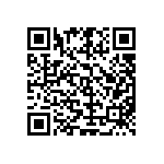 MCT06030C1470FP500 QRCode