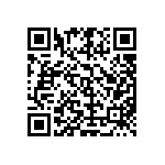 MCT06030C1473FP500 QRCode