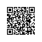 MCT06030C1500FP500 QRCode