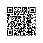 MCT06030C1502FP500 QRCode