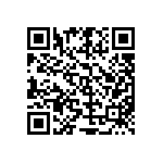 MCT06030C1508FP500 QRCode