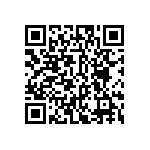 MCT06030C1543FP500 QRCode