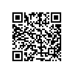 MCT06030C1549FP500 QRCode