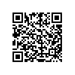 MCT06030C1623FP500 QRCode