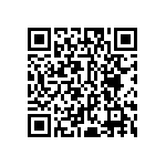 MCT06030C1690FP500 QRCode