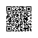 MCT06030C1741FP500 QRCode