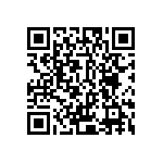 MCT06030C1802FP500 QRCode