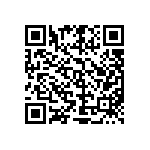 MCT06030C1809FP500 QRCode