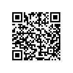 MCT06030C1822FP500 QRCode