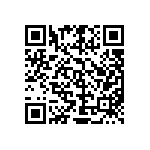 MCT06030C1829FP500 QRCode