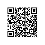 MCT06030C2013FP500 QRCode