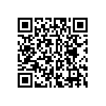 MCT06030C2151FP500 QRCode