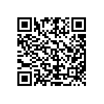 MCT06030C2214FP500 QRCode