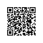 MCT06030C2269FP500 QRCode