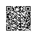 MCT06030C2322FP500 QRCode