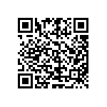 MCT06030C2379FP500 QRCode