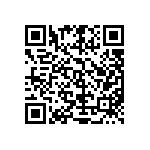 MCT06030C2402FP500 QRCode