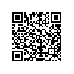 MCT06030C2433FP500 QRCode