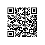 MCT06030C2439FP500 QRCode